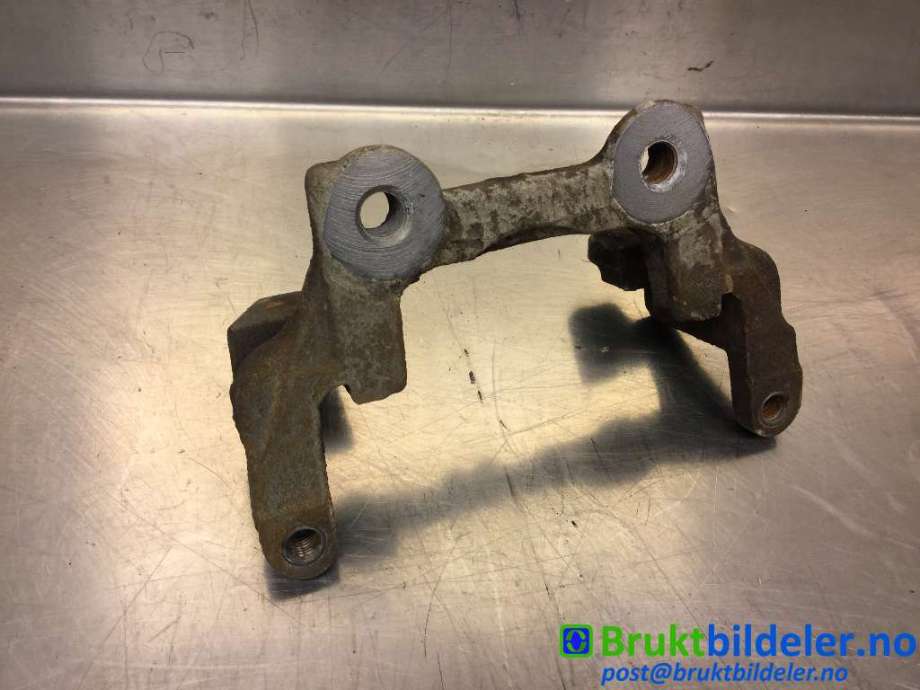 Bremsecaliper brakett til BMW i3, 2013-2022  (BMW|34 21 6 860 404)