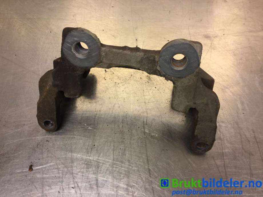 Bremsecaliper brakett til BMW i3 2013-2022  (BMW|34 21 6 860 404|)