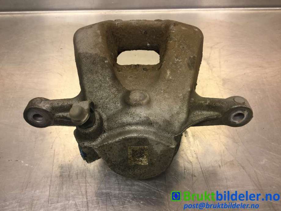 Bremsecaliper høyre foran til BMW i3 2013-2022 (BMW|3411 6 860 270|)