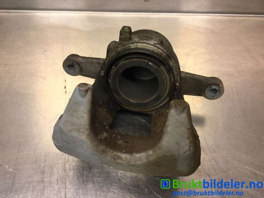 Bremsecaliper høyre foran til BMW i3 2013-2022 (BMW|3411 6 860 270|)