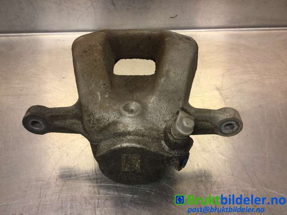 Bremsecaliper venstre foran til BMW i3 2013-2022  (BMW|3411 6 860 269|)