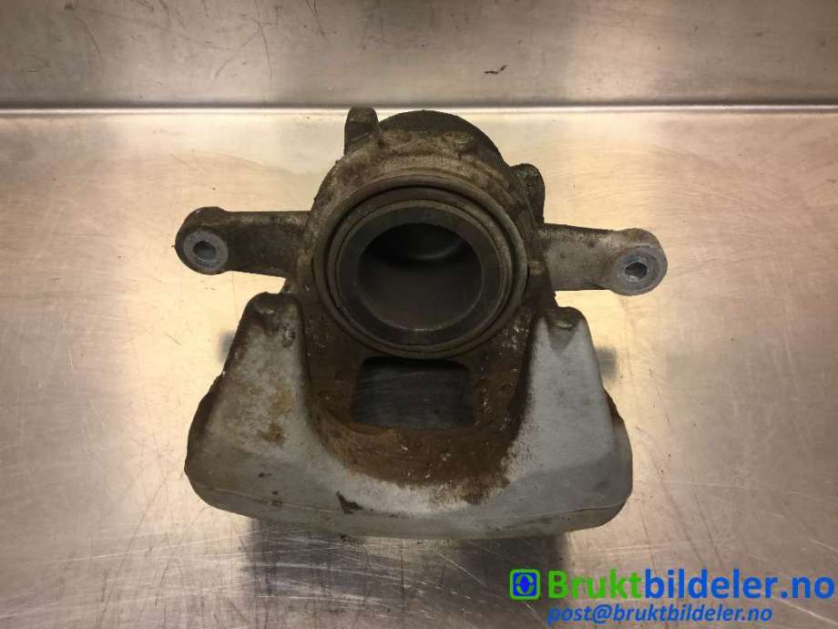 Bremsecaliper venstre foran til BMW i3 2013-2022  (BMW|3411 6 860 269|)