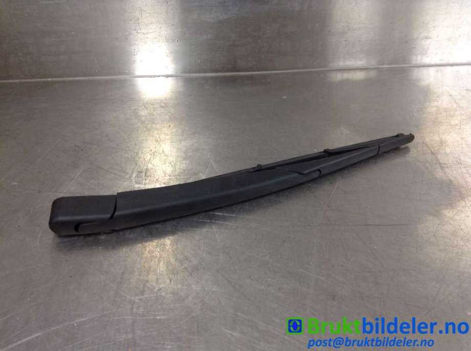 Viskerarm bakrute til Opel Astra H 2004-2009 (OPEL|13105983|)