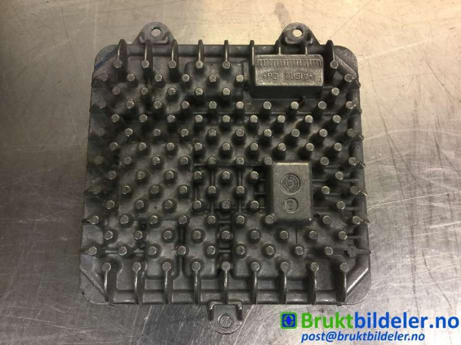 Styreenhet xenon/ballast til BMW i3 2013-2022  (BMW|7 492 026|)
