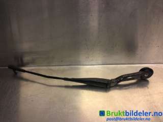 Viskerarmer frontrute til BMW i3, 2013-2022  (BMW|6161 7 322 164)