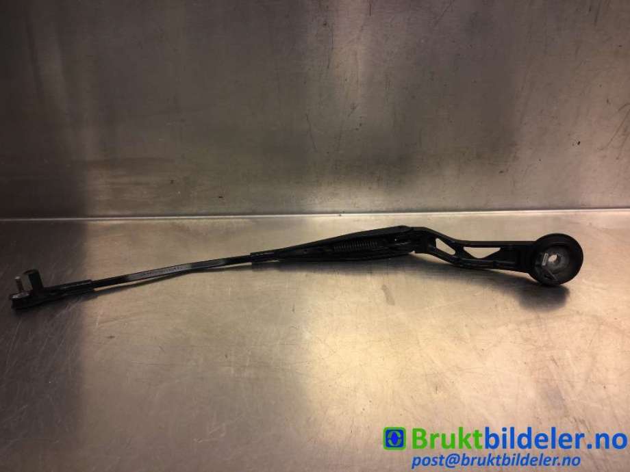 Viskerarmer frontrute til BMW i3 2013-2022  (BMW|6161 7 322 164|)