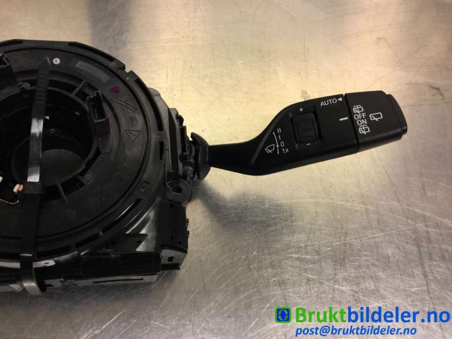 Bryter combi til BMW i3 2013-2022  (BMW|6 833 434 AI01|)