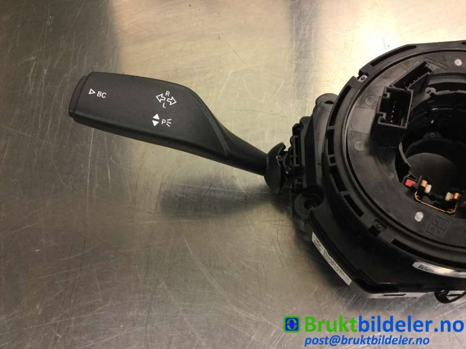 Bryter combi til BMW i3 2013-2022  (BMW|6 833 434 AI01|)