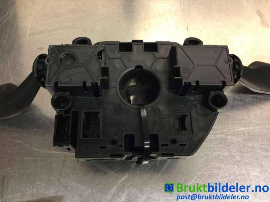 Bryter combi til BMW i3 2013-2022  (BMW|6 833 434 AI01|)