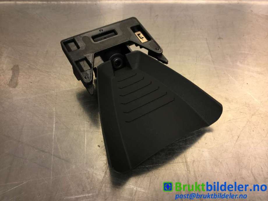 Kamera til BMW i3, 2013-2022  (BMW|6 822 681-01)