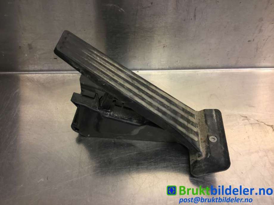 Pedal gass til BMW i3, 2013-2022  (BMW|3542 6 853 176)