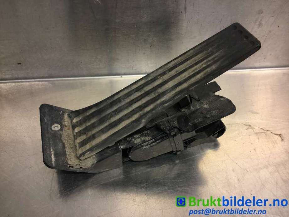Pedal gass til BMW i3 2013-2022 (BMW|3542 6 853 176|6PV 010 435-32|)