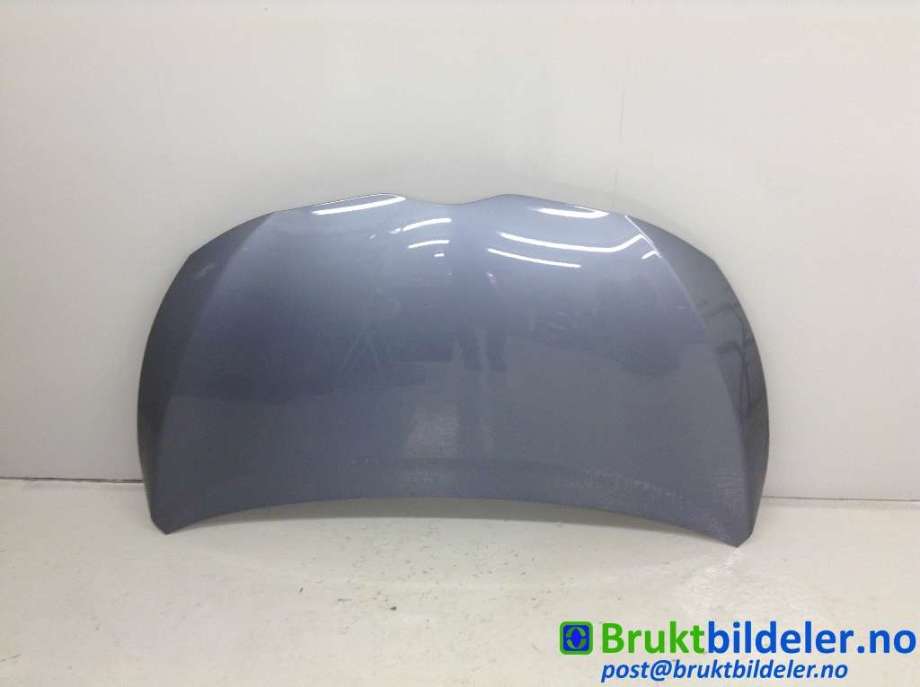 Panser til Toyota Verso, 2009-2016 (Type III)  (TOYOTA|53301-0F020)
