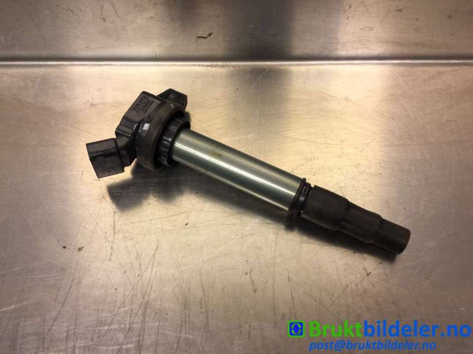Coil elektronisk til Toyota Verso, 2009-2016 (Type III)  (TOYOTA|90919-02252)