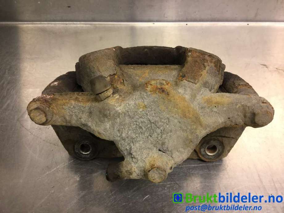 Bremsecaliper venstre foran til Toyota Verso 2009-2016 (Type III)  (TOYOTA|)