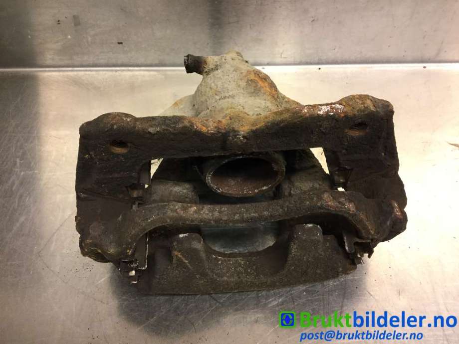 Bremsecaliper venstre foran til Toyota Verso 2009-2016 (Type III)  (TOYOTA|)