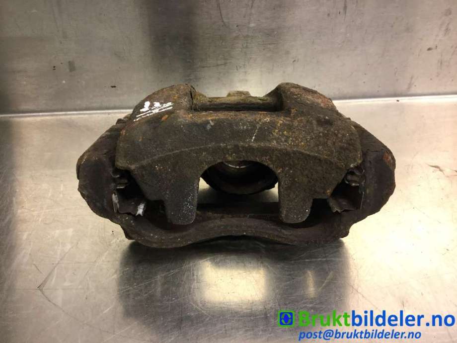Bremsecaliper høyre foran til Toyota Verso 2009-2016 (Type III)  (TOYOTA|)