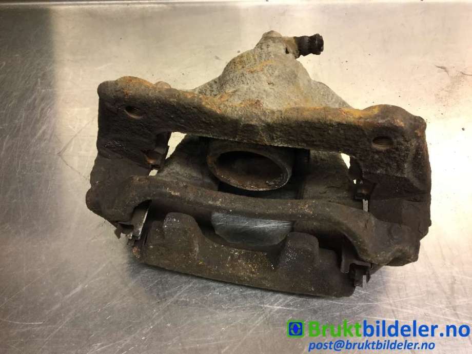 Bremsecaliper høyre foran til Toyota Verso 2009-2016 (Type III)  (TOYOTA|)