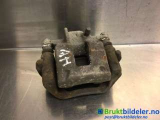Bremsecaliper høyre bak til Toyota Verso,   (TOYOTA|478300F020)