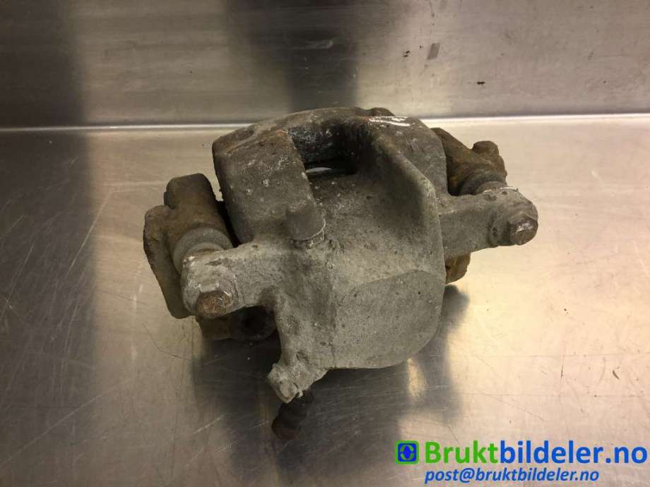 Bremsecaliper høyre bak til Toyota Verso 2009-2016 (Type III)  (TOYOTA|478300F020|)