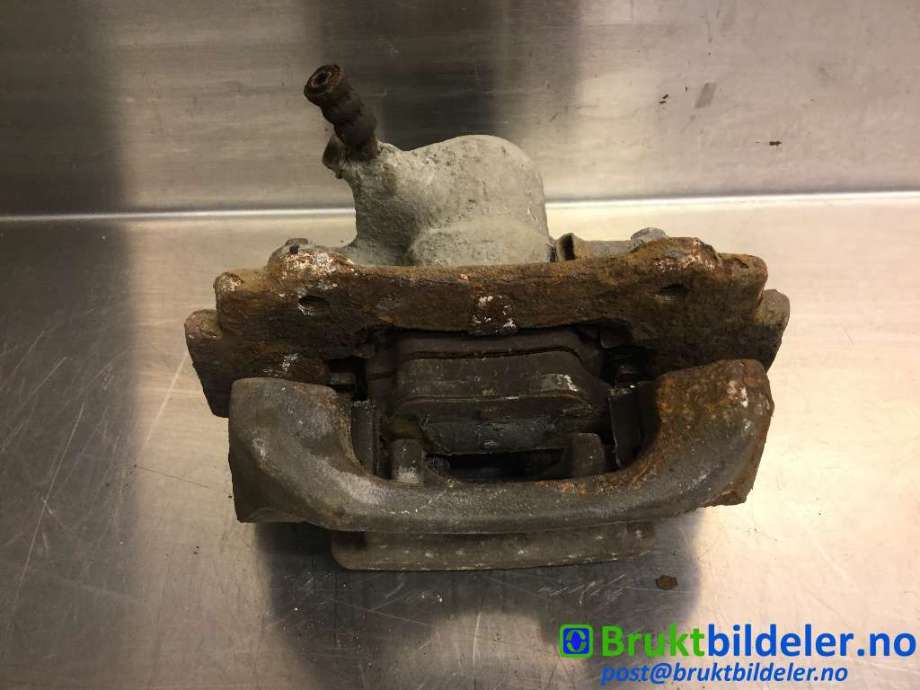Bremsecaliper høyre bak til Toyota Verso 2009-2016 (Type III)  (TOYOTA|478300F020|)