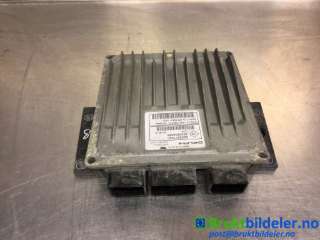 Styreenhet motor til Nissan NV200, 2010-2019  (NISSAN|8200909666|8200911560)