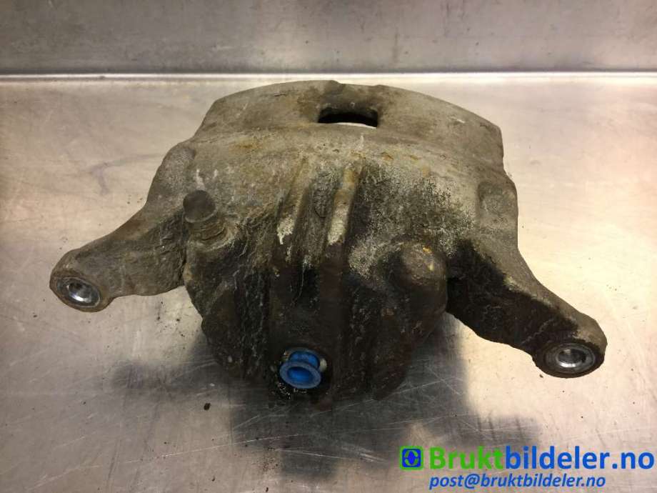 Bremsecaliper venstre foran til Nissan NV200 2010-2019  (NISSAN|)