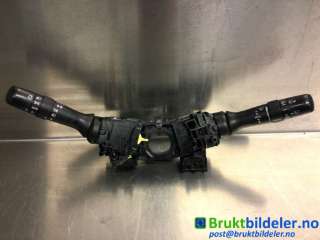 Bryter combi til Toyota Verso,   (TOYOTA|173832|17F373|17F144)