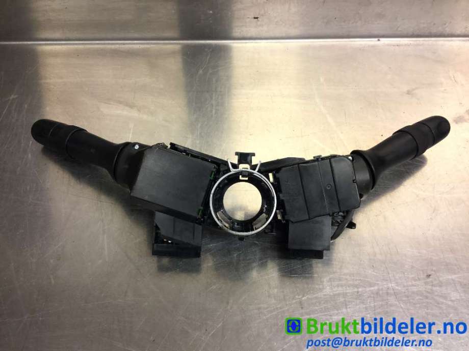 Bryter combi til Toyota Verso 2009-2016 (Type III)  (TOYOTA|173832|17F373|17F144)