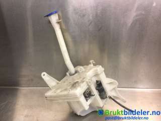 Spylertank til Toyota Verso,   (TOYOTA|85350-0F020)