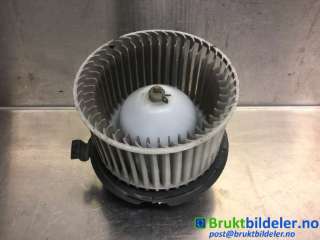 Varmeapparat motor til Nissan NV200, 2010-2019  (NISSAN|)