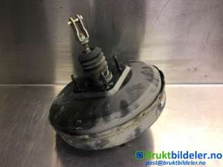 Bremsekraft-forsterker til Nissan NV200, 2010-2019  (NISSAN|D7210JX50F)