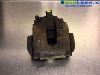 Bremsecaliper høyre bak til Volvo XC90, 2002-2006 (Type I, Fase 1)  (VOLVO|)