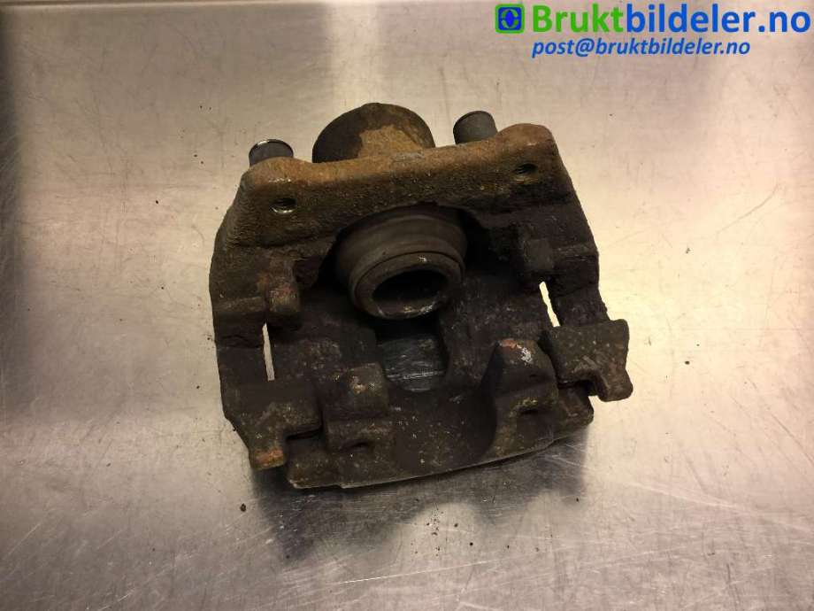 Bremsecaliper høyre bak til Volvo XC90 2002-2006 (Type I, Fase 1)  (VOLVO|)