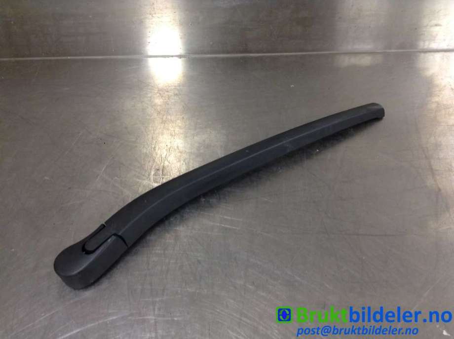 Viskerarm bakrute til BMW 5-Serie, 2003-2010 (E60/E61) (E60/E61) (BMW|61 62 7 066 173)
