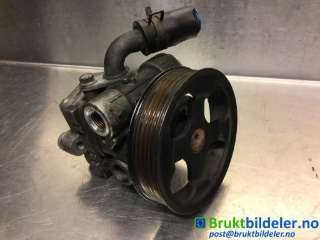 Servo pumpe mekanisk til Mitsubishi Outlander, 2007-2010 (Type II, Fase 1)  (MITSUBISHI|6Y246449)