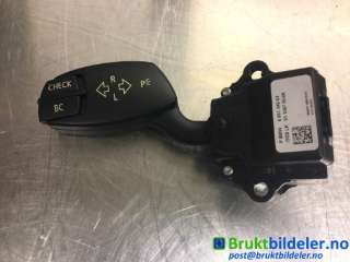 Bryter blink til BMW 5-Serie,  (E60/E61) (BMW|6 951349-03|01 1067 50-06)