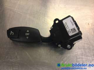 Bryter cruise control til BMW 5-Serie,  (E60/E61) (BMW|6 951 352-02|01 3061 50-06)