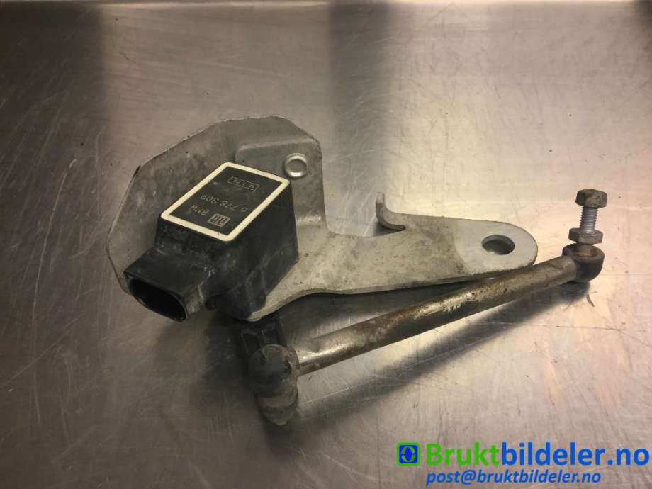 Sensor nivå til BMW 5-Serie 2003-2010 (E60/E61) (E60/E61) (BMW|6778809|)