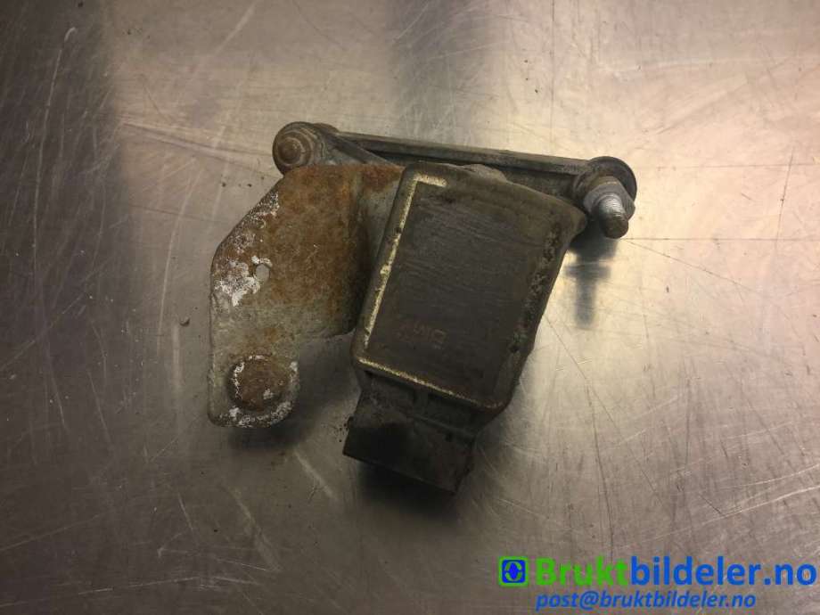 Sensor nivå til BMW 5-Serie 2003-2010 (E60/E61) (E60/E61) (BMW|6 778 811|)