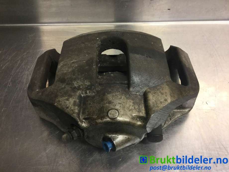 Bremsecaliper høyre foran til BMW 5-Serie 2003-2010 (E60/E61) (E60/E61) (BMW|)