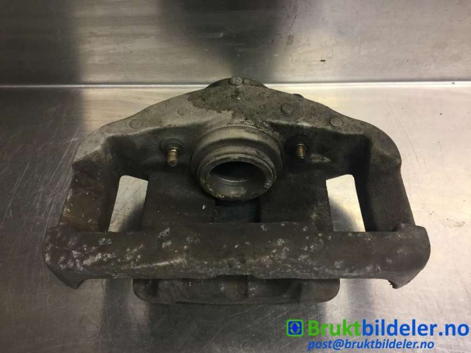 Bremsecaliper høyre foran til BMW 5-Serie 2003-2010 (E60/E61) (E60/E61) (BMW|)
