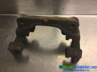 Bremsecaliper brakett til BMW 5-Serie, 2003-2010 (E60/E61) (E60/E61) (BMW|)