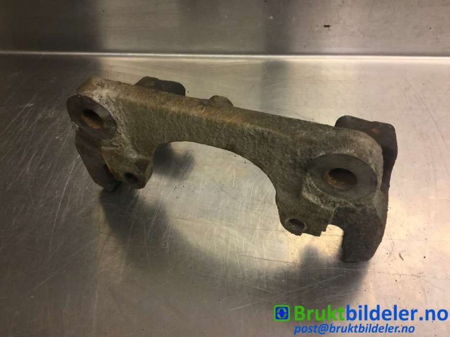 Bremsecaliper brakett til BMW 5-Serie 2003-2010 (E60/E61) (E60/E61) (BMW|)