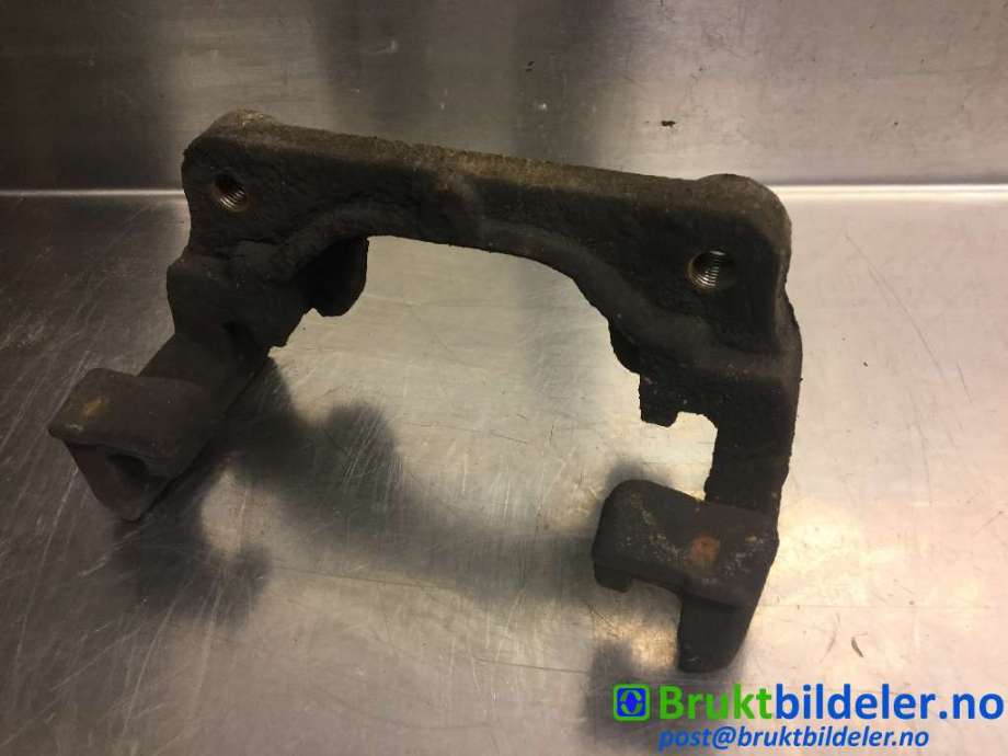 Bremsecaliper brakett til BMW 5-Serie, 2003-2010 (E60/E61) (E60/E61) (BMW|)