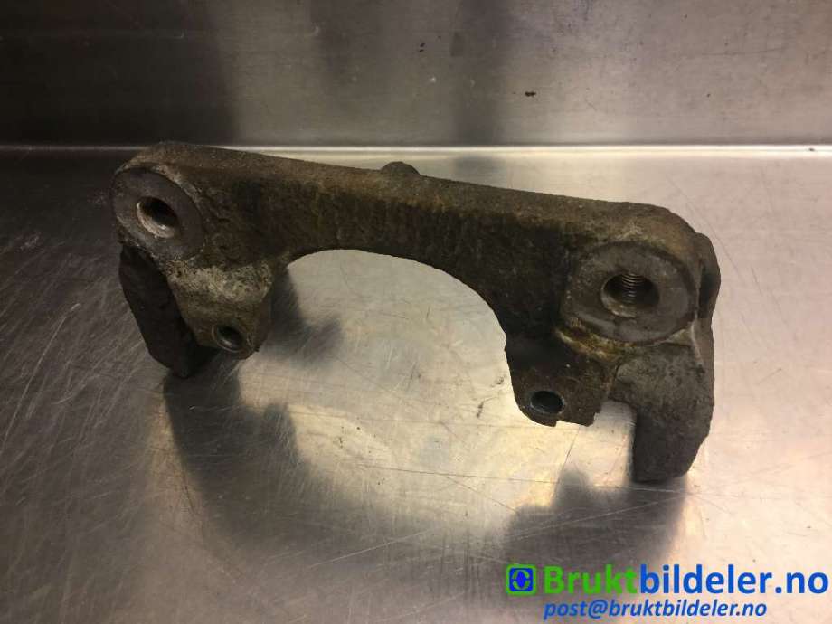 Bremsecaliper brakett til BMW 5-Serie 2003-2010 (E60/E61) (E60/E61) (BMW|)