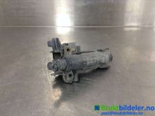 Lyktespylerdyse til Peugeot 3008,   (PEUGEOT|9685172680)