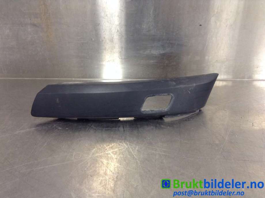Diverse deler til Peugeot 3008, 2009-2016 (Type I)  (PEUGEOT|9684350277)