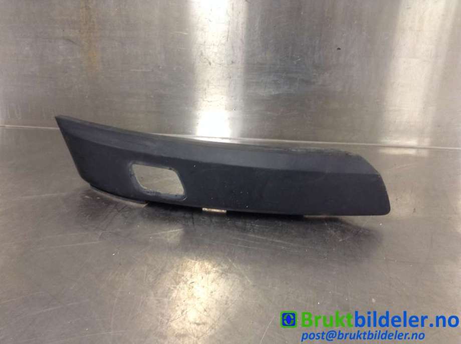 Diverse deler til Peugeot 3008, 2009-2016 (Type I)  (PEUGEOT|9685098077)