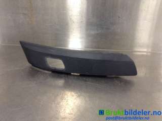 Diverse deler til Peugeot 3008,   (PEUGEOT|9685098077)